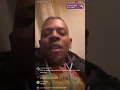 Bryshere Y Gray of Empire addresses Reports of Assault On A Woman