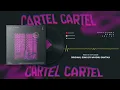 Download Lagu Whisnu Santika - Cartel (Koplo is Me Remix)