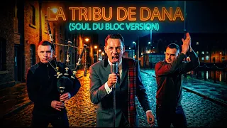 manau la tribu de dana soul du bloc version 