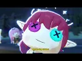 Bully IRyS Sings Deja Vu