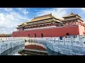 Download Lagu NOVA S44 EP15 Secrets Of The Forbidden City
