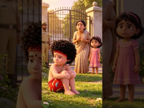 गलती #munnabhai #viralvideo #shortsfeed #bittusittutoons #pagalbeta #deshicomedy #trendingshorts