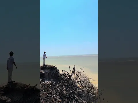 BAGUS BANGETKAN PEMANDANGANNYA🥹