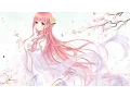 Download Lagu Most Beautiful \u0026 Emotional Chinese Music - Butterfly dream flower misty drizzle