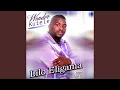 Download Lagu Bulelani