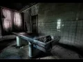 Download Lagu Abandoned Hospital Of the Insane We Found A Morgue! | BROS OF DECAY - URBEX