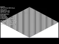 Gnome Sort
