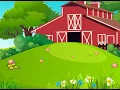 Download Lagu Tasya - Anak Gembala (Versi Animasi)
