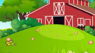Download Tasya - Anak Gembala (Versi Animasi) MP3
