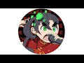 Download Lagu DJ Cum Brain  - Corona Chan(Original Mix)