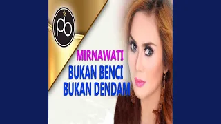 Download Bukan Benci Bukan Dendam MP3