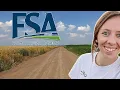 Getting Started with an FSA Loan - Kaitlyn Niemeyer