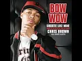 Bow Wow-Shortie Like Mine feat.Chris Brown