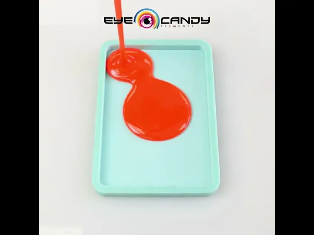 products/hqdefault_13b223f9-a726-4e70-8b4a-982c5c3fad3a.jpg