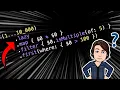 When should you use Lazy Sequences