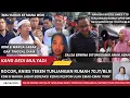 Download Lagu KDM \u0026 WARGA JABAR GAK TERIMA‼️ULAH EMAK 'PINK' MERESAHKAN, ANIES TEKEN TUNJANGAN RUMAH 70JUTA/BULAN.