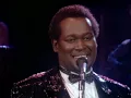 Luther Vandross - Superstar/Until You Come Back To Me (That's What I'm Gonna Do)