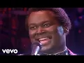 Download Lagu Luther Vandross - Superstar / Until You Come Back to Me (That's What I'm Gonna Do) (Official Live)