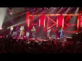 Billy Strings - Nutshell into Wargasm live UNO Lakefront Arena 12-31-24