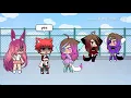 Lagu After a heartbreak gmv (Gacha life)