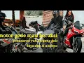 Download Lagu Dj jar of heart tiktok