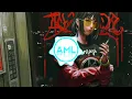 REZZ - Menace