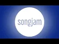 Teddy Swims - 911 (Official Karaoke Instrumental) | SongJam