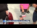 Shootings at FL high school football games lead to changes in security for Pasco County