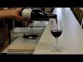 Nobody s Wine Bar opens in Syracuse