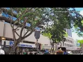 New 4DFX Hawaii cinema brings a unique movie experience
