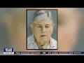 Pharmacist accused of distributing controlled substances in exchange for sexual favors