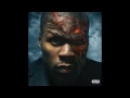 Download Lagu 50 Cent - Ready For War HQ