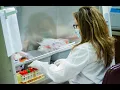 BayCare Expands COVID-19 Testing Capabilities at In-House Laboratories