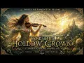 Take This Hollow Crown – Cinematic Violin & Vocal Ballad