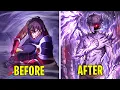 Betrayed at Level 99 He Returned With a Secret Class on Day One - Manhwa Recap