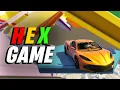 HEX GAME - FiveM GTA 5 ESX QB QBCore STANDALONE scripts