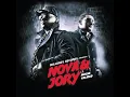 Nova Y Jory - Aprovecha (Audio) ft. Daddy Yankee