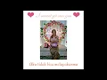 Download Lagu 'I just hope she sees this' Ali gatie - Moonlight (Lirik Terjemahan)