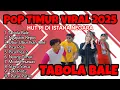 Download Lagu TABOLA BALE - SILET OPEN UP | NGAPAIN REPOT - TOTON CARIBO | LAGU TIMUR VIRAL TIKTOK