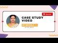 Features of Java - A case study
