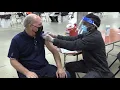 Former Naperville mayor reflects on COVID-19 pandemic five years after its start