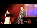 Humko Hamise Chura Lo - Bidisha Banerjee & ChoSang  Live in The Netherlands 22-09-2019
