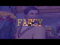 Download Lagu FANCY - Greatest Hits (Megamix / Medley)
