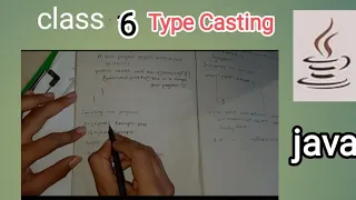 Implicit type casting in java programming language in telugu java programming language telugu