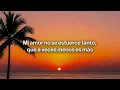 Farruko, Greeicy, Steve Aoki - YAPAQUE (Letra / Lyrics)