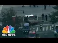 New York bike-path attacker sentenced to in life in prison
