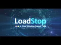 LoadStop - Invoice Management Module