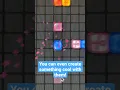 Quick Door Tutorial CelLua