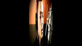 نسيم فاروق أغنيه يأولاد بلادنا يوم الخميس 