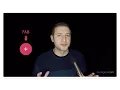 Floating Action Button in NativeScript with Angular Part 1 Setting the Stage